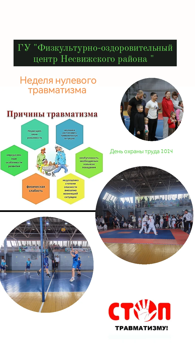 фото 7 нт
